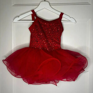 Weissman‎ XSC (4/5)